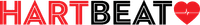 HartBeat Productions