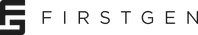 FirstGen Content