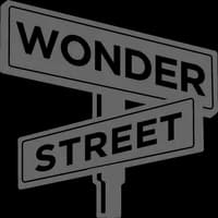 Wonder Street