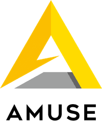AMUSE