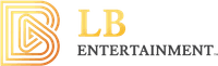 LB Entertainment