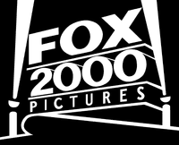 Fox 2000 Pictures
