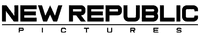 New Republic Pictures