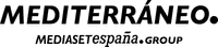 Mediterráneo Mediaset España Group