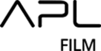 APL Film