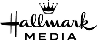 Hallmark Media