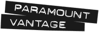 Paramount Vantage