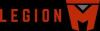 Legion M
