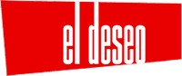 El Deseo