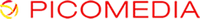 Picomedia