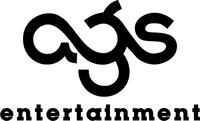 AGS Entertainment