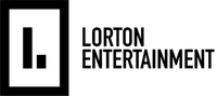 Lorton Entertainment