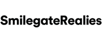 SmilegateRealies