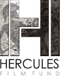 Hercules Film Fund