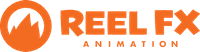Reel FX Creative Studios