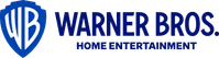 Warner Bros. Home Entertainment Group