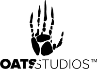Oats Studios