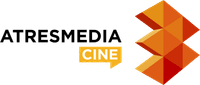 Atresmedia Cine