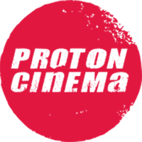 Proton Cinema