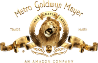 Metro-Goldwyn-Mayer