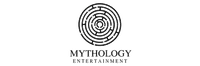 Mythology Entertainment