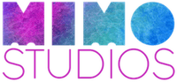 MIMO Studios