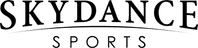 Skydance Sports