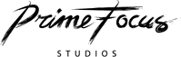 Prime Focus Studios