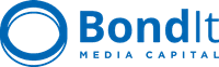 BondIt Media Capital