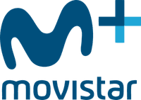 Movistar Plus+