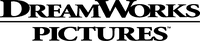 DreamWorks Pictures