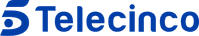 Telecinco