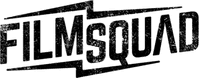 Filmsquad