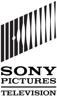 Sony Pictures Television