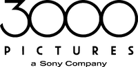 3000 Pictures