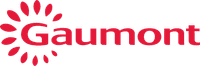 Gaumont