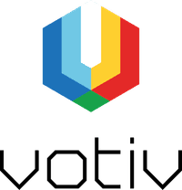 Votiv Films