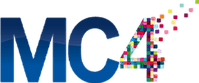 MC4