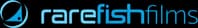 Rare Fish Films