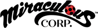 Miraculous Corp.