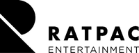 RatPac Entertainment