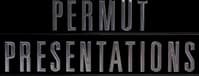 Permut Presentations