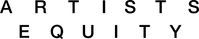 Artists Equity