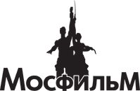 Mosfilm