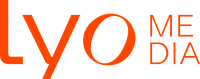 LyO Media