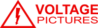 Voltage Pictures