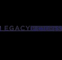 Legacy Pictures