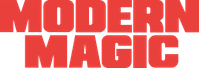 Modern Magic