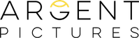 Argent Pictures