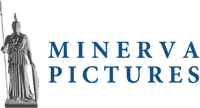 Minerva Pictures